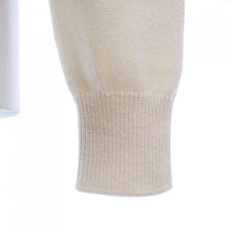 【Mã giảm giá】Chanel CHANEL Áo len 640256