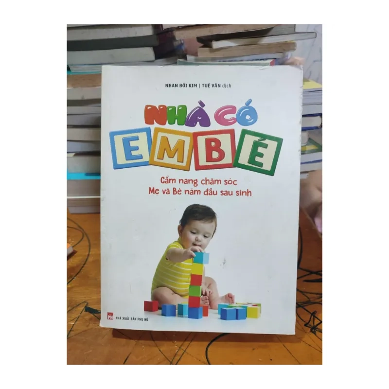 Nhà có em béHCM01/03 985169