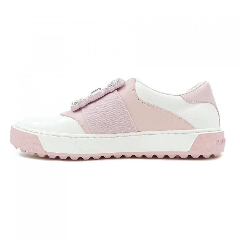 Giày sneaker ROGER VIVIER - Hàng hiệu Authentic 829682