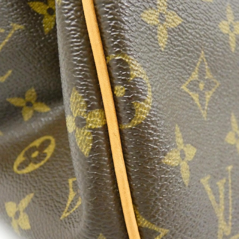 Túi xách vai Louis Vuitton Monogram Batignolles Vertical M51153 - Hàng hiệu Chính hãng 801937
