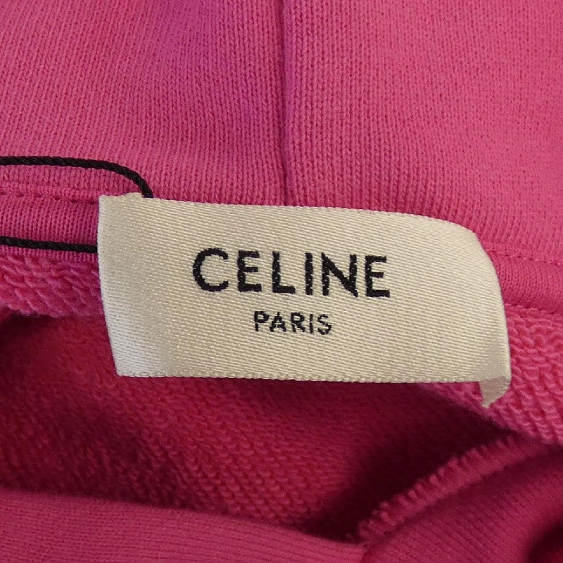 Áo khoác CELINE - Hàng hiệu Chính hãng 900135