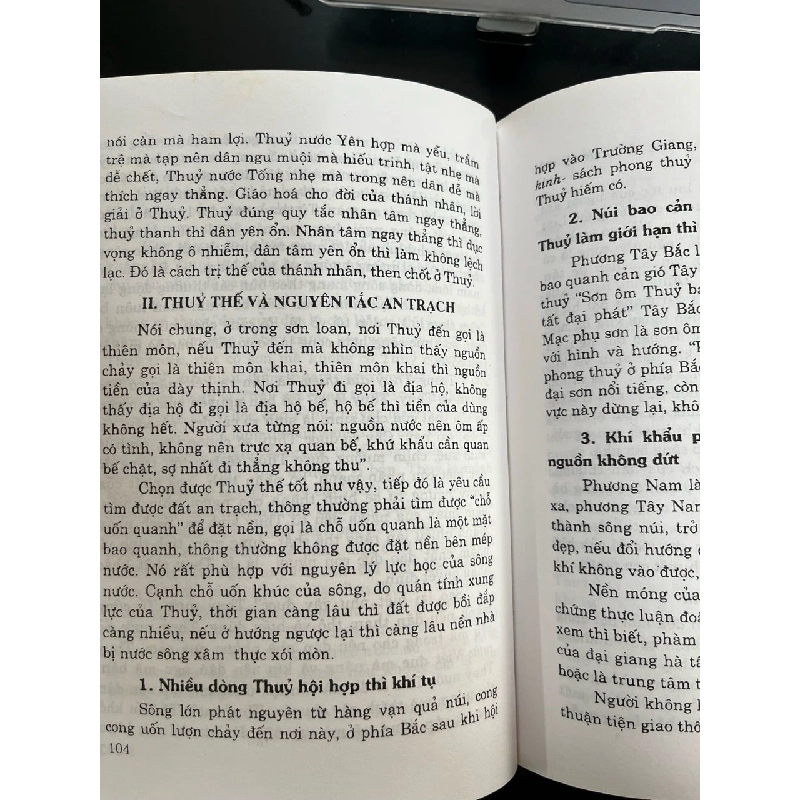 Kiến thức nhà ở theo phong tục dân gian - Tuệ Duyên 929874