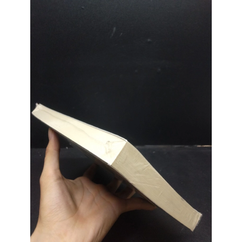 Gia tộc Murdoch ông trùm truyền thông Rupert Murdoch đã kế thừa di sản và xây dựng đế chế truyền thông khổng lồ như thế nào? Tom Roberts mới 95% HCM.ASB1003 913812