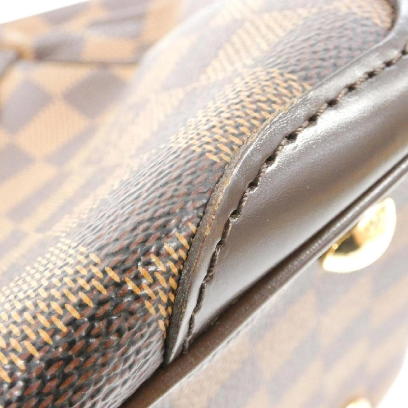 Túi Louis Vuitton Damier Verona PM N41117 618884