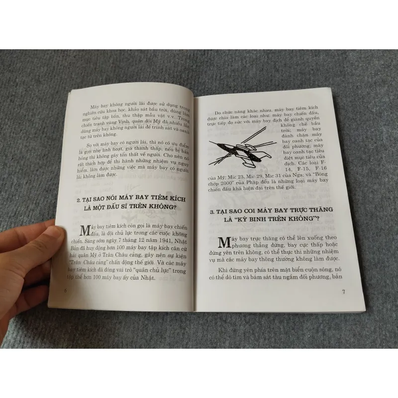 NHỮNG CÂU HỎI LÝ THÚ VÀ THÔNG MINH 4 719840