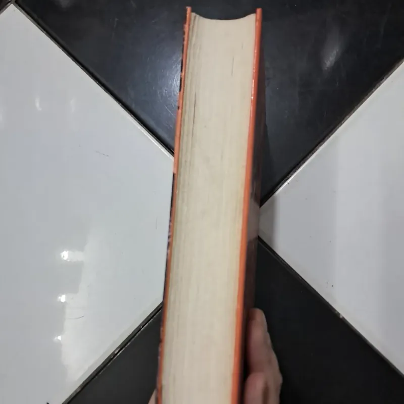 Aivanho- Walter scott 1003518