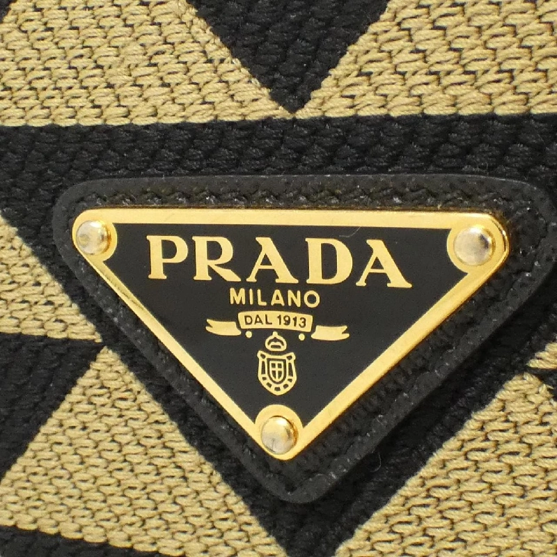 Túi Prada 1BA355 616592