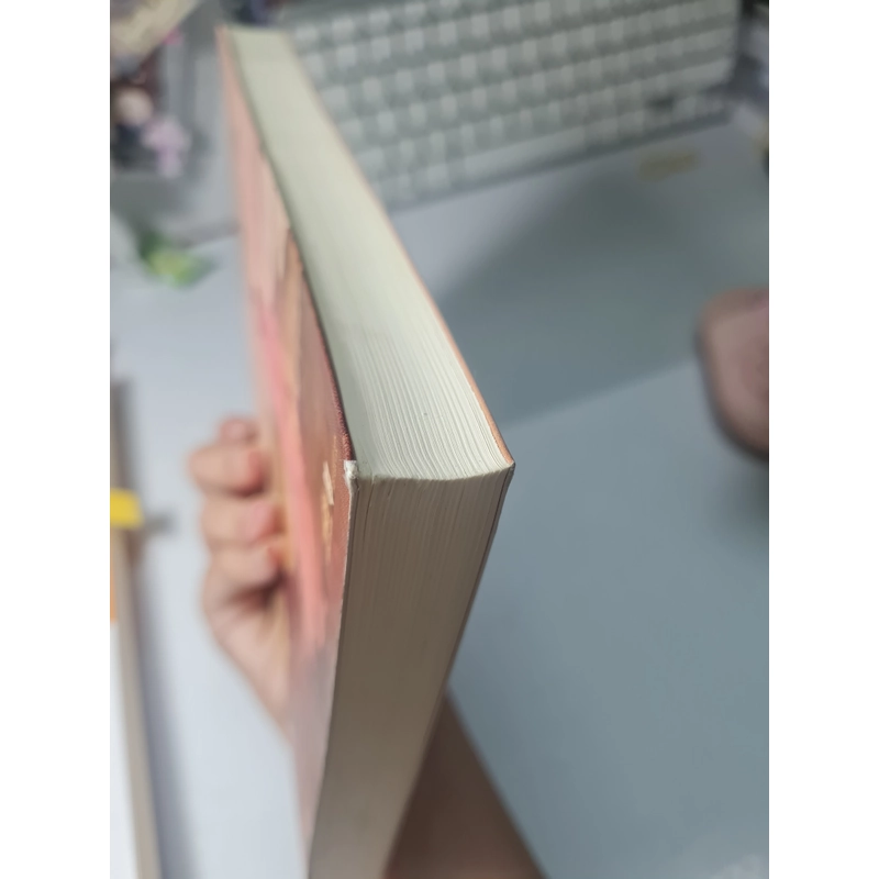 Anne tóc đỏ ở đảo hoàng tử Edward 454039