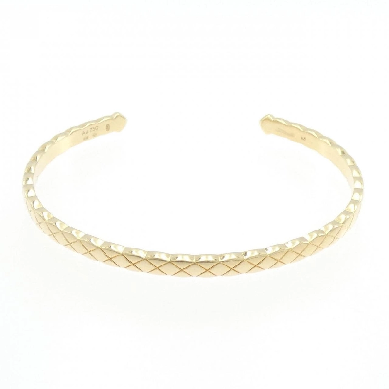 Bangle Coco Crush của Chanel 666430
