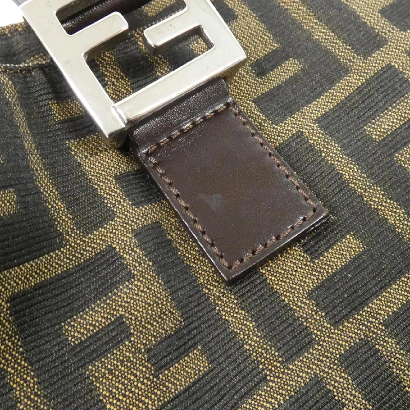 【Vintage】Túi Fendi 26693 616927