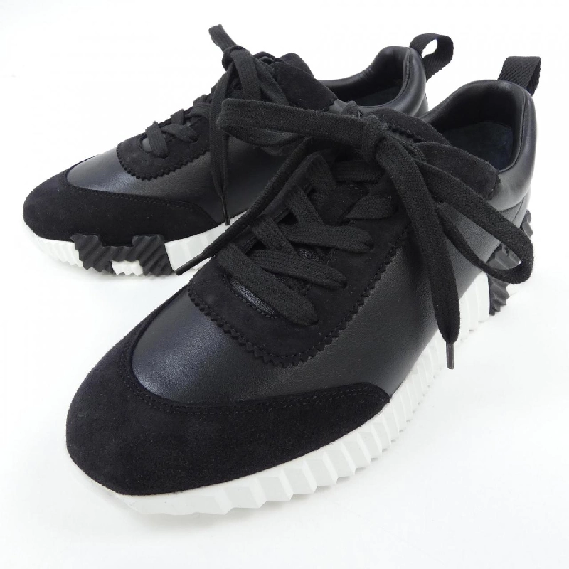 Giày thể thao HERMES Bouncing 242212Z 658676