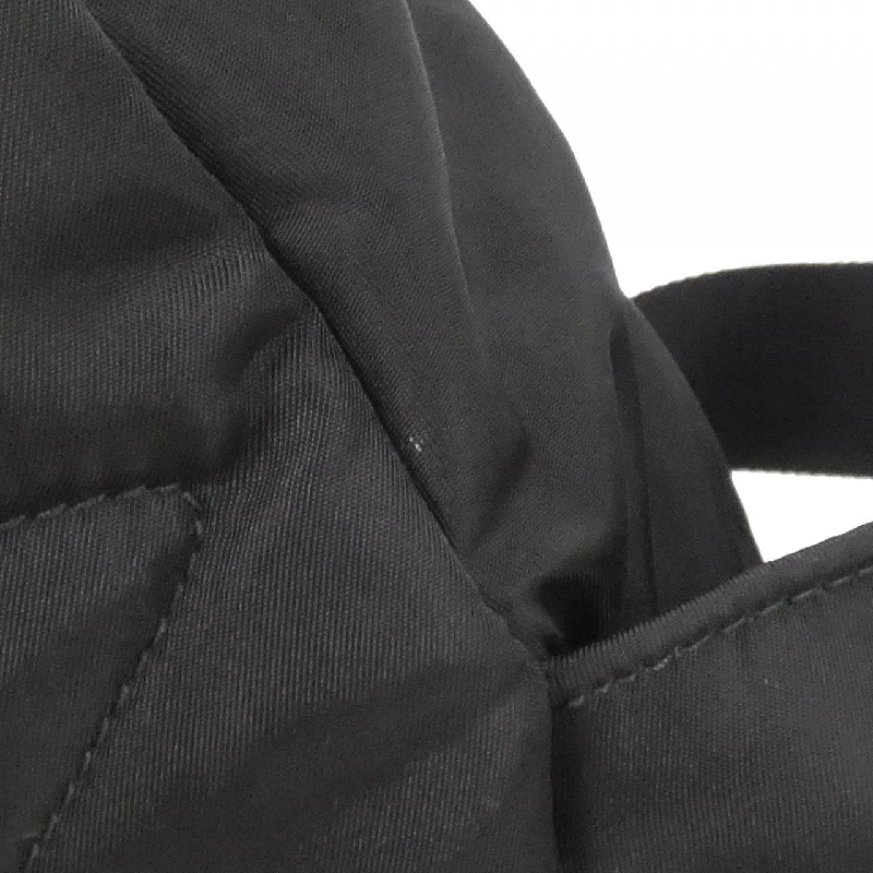 Túi xách Prada 2VZ092 611249