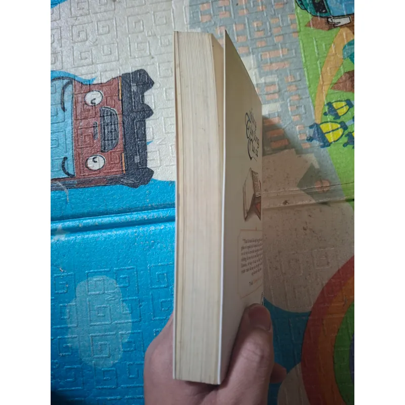 Những tấm lòng cao cả  970436