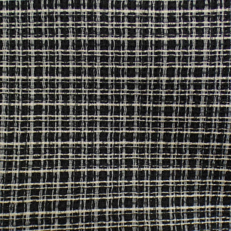 Chân váy CHRISTIAN DIOR - Hàng hiệu Authentic 825419