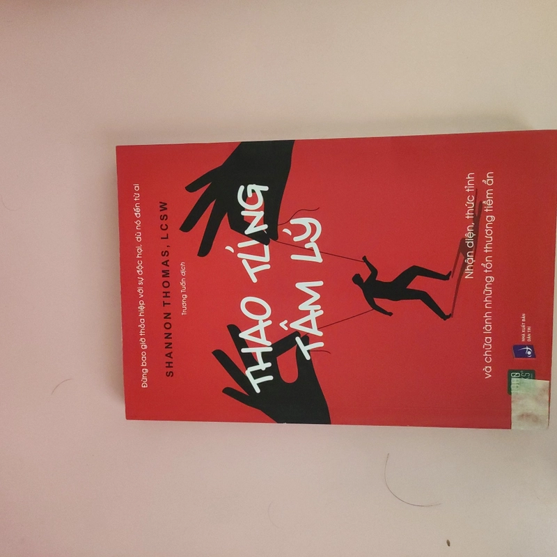 Sách thao túng tâm lý 547011