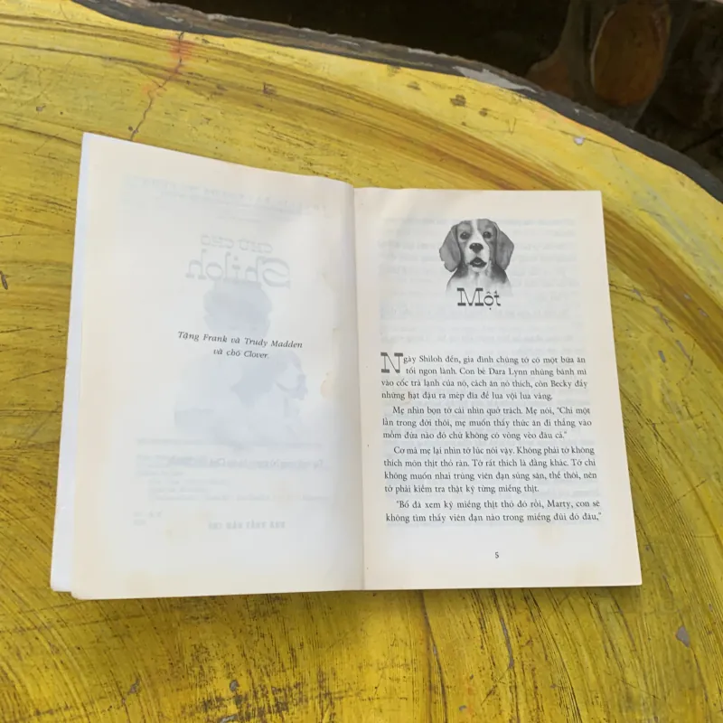 COMBO CHÚ CHÓ SHILOH - MÙA SĂN SHILOH - GIẢI CỨU SHILOH- PHYLLIS REYNOLDS NAYLOR 784597