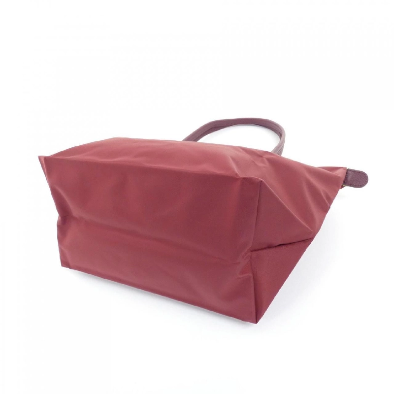 Túi xách vai Longchamp Le Pliage Xanh 2605 919 - Hàng hiệu Chính hãng 769691