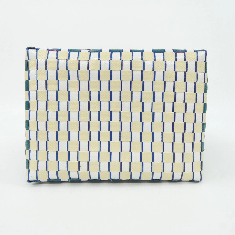 Túi MARNI - Hàng hiệu Chính hãng 657486