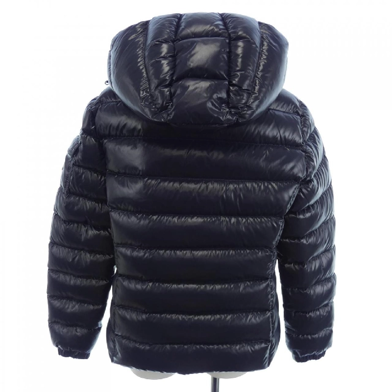 Áo khoác lông vũ MONCLER 636453