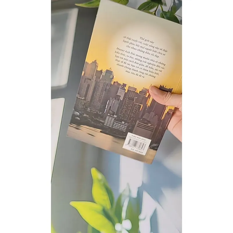 Trước Bình Minh 607728