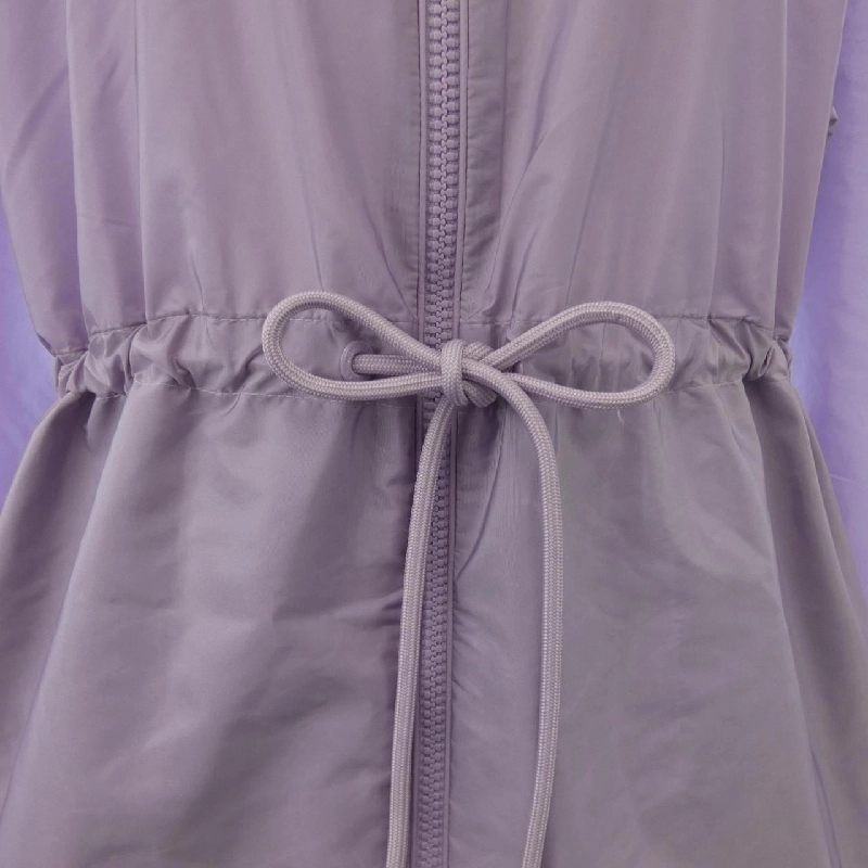 【Mã giảm giá】Áo khoác Moncler MONCLER 637599