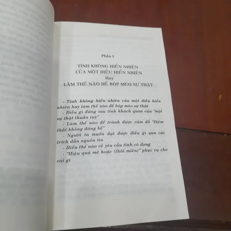 M.I.Sostak - Phóng sự: TÍNH CHUYÊN NGHIỆP và ĐẠO ĐỨC 740203