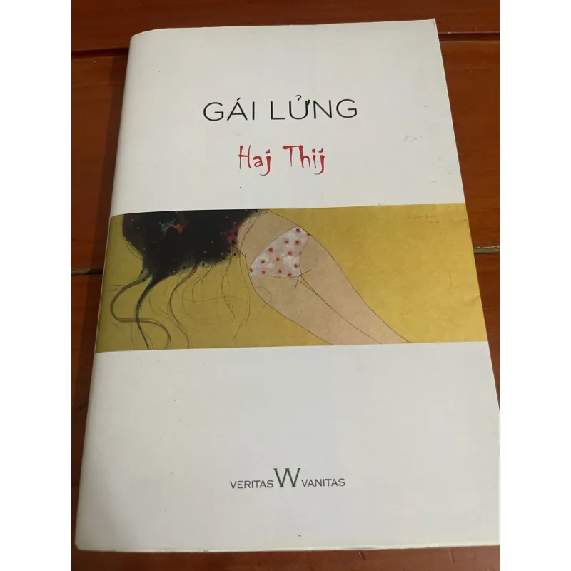 Gái lửng Haj Thij 927413