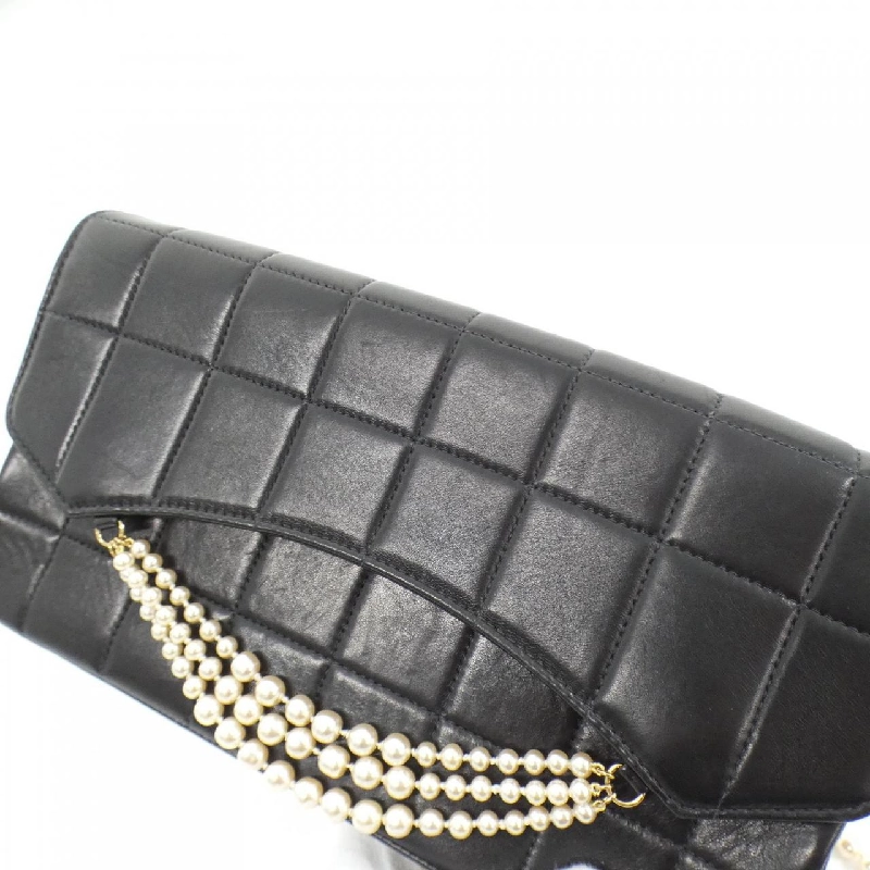 Túi xách Chanel - Hàng hiệu Authentic 805769