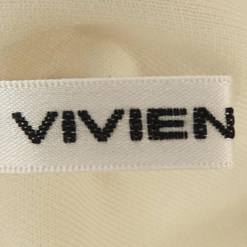 VIVIENNE TAM 09175263 Áo khoác - Hàng hiệu Authentic 774674
