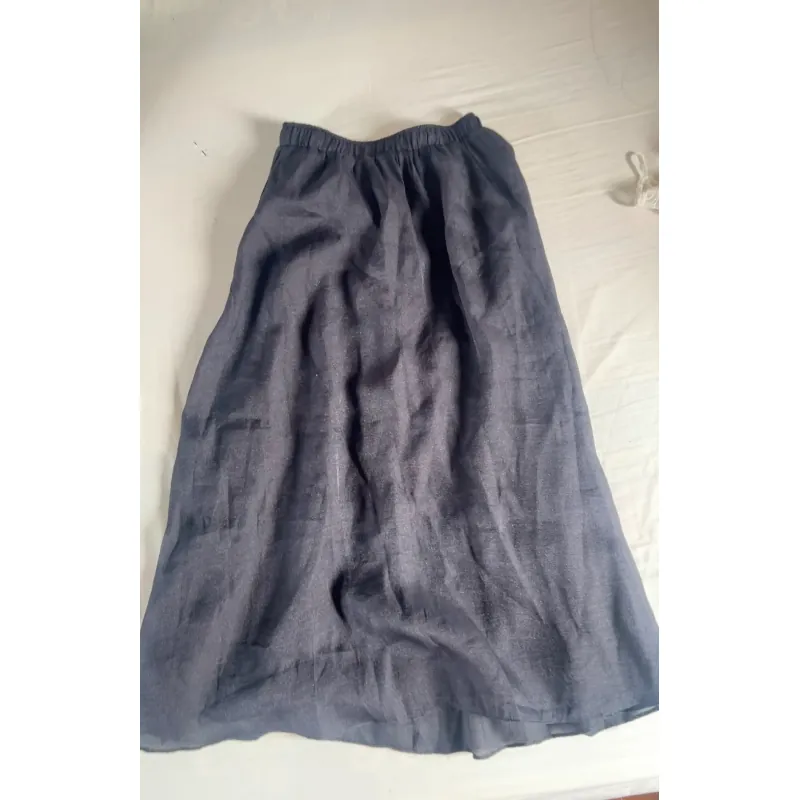 Chân váy dài 1003196