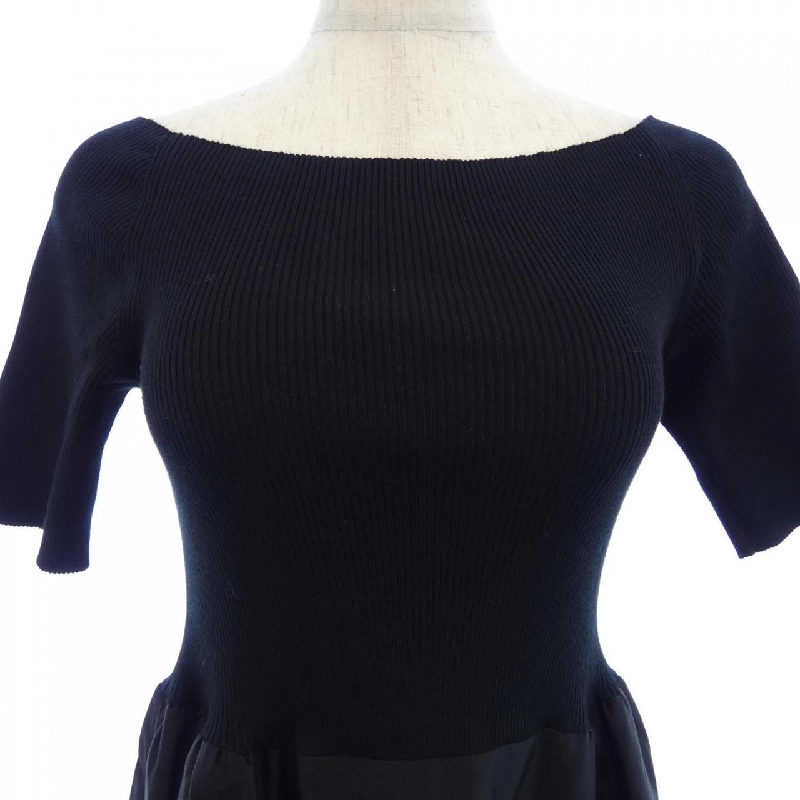 Đầm ADEAM 42262 - Hàng hiệu Authentic 813836