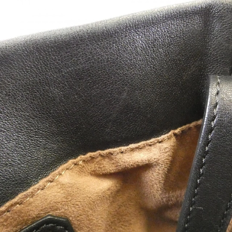 Giày Jimmy Choo Sofia S SOFIASUTL - Hàng hiệu Chính hãng 766755