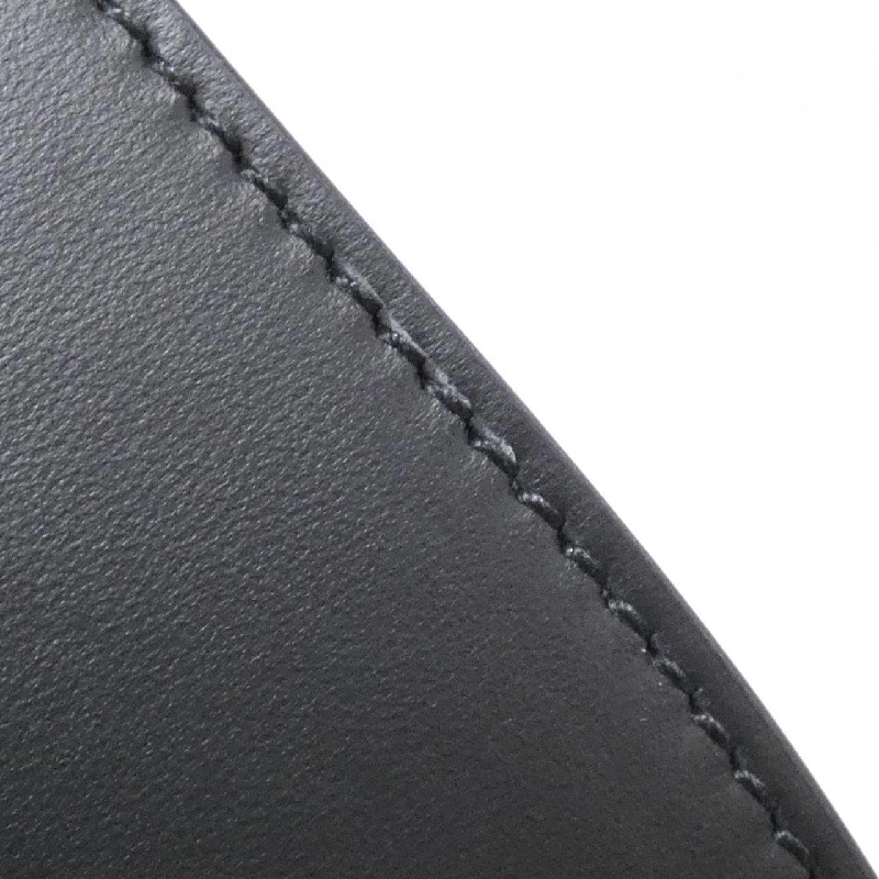 Gucci 619749 KWT6N Ba lô - Hàng hiệu Chính hãng 763857