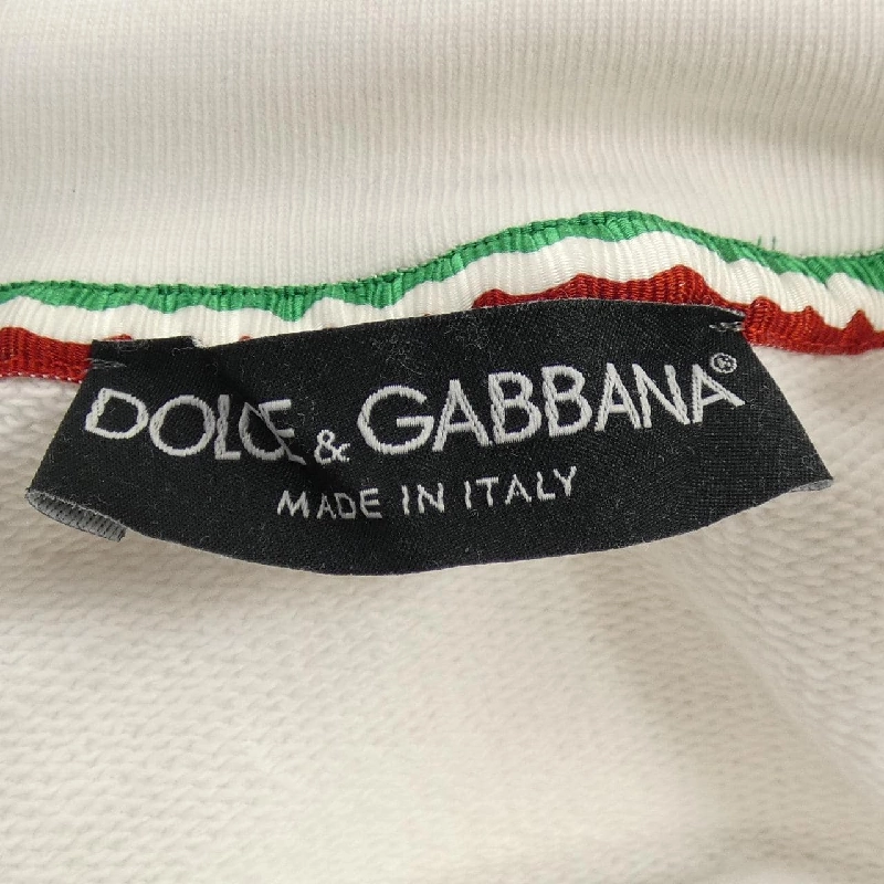 Dolce & Gabbana DOLCE&GABBANA G9H00G/G7Q29 Áo khoác - Hàng hiệu Chính hãng 889608
