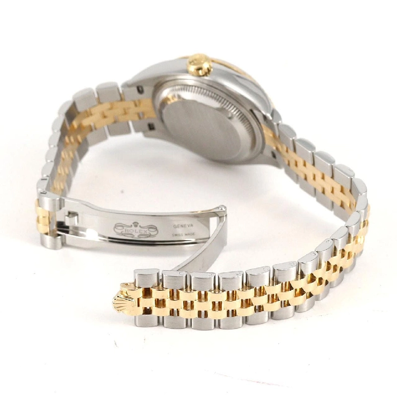 Đồng hồ Rolex Datejust 279173 SSxYG tự động - Hàng hiệu chính hãng 873603