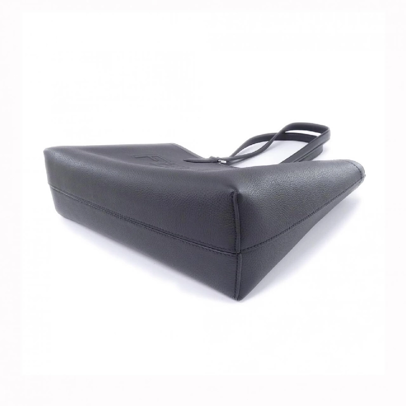 【Sản phẩm mới】Fendi Go To Shopper 7VA629 ARD9 Túi 618843