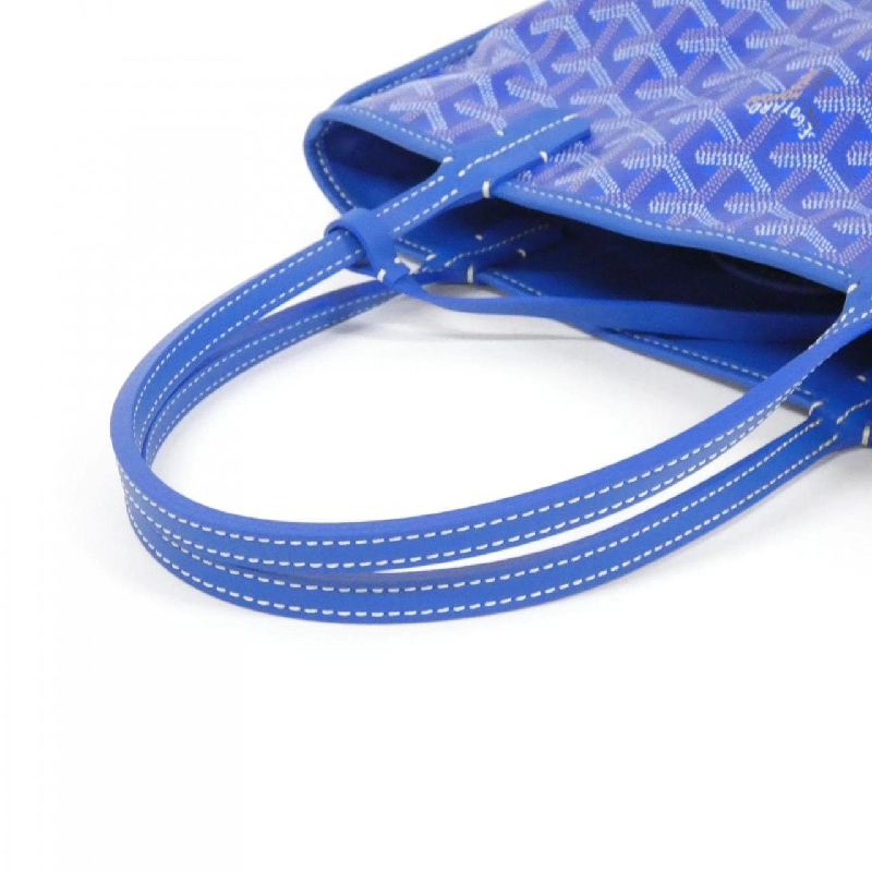 Goyard Anjou Mini Bag - Hàng hiệu Authentic 765242