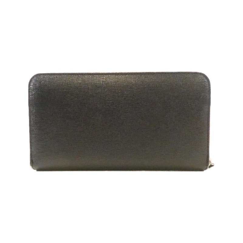 Túi Fendi Bugs 8M0299 SQT Ví 619713