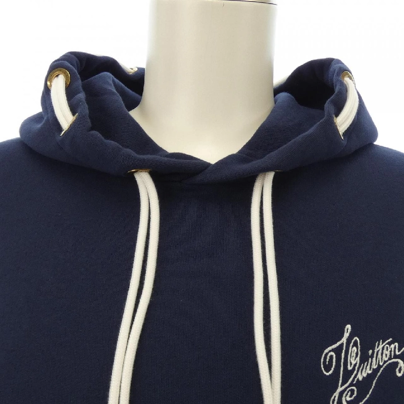 Áo khoác LOUIS VUITTON - Hàng hiệu Authentic 901159