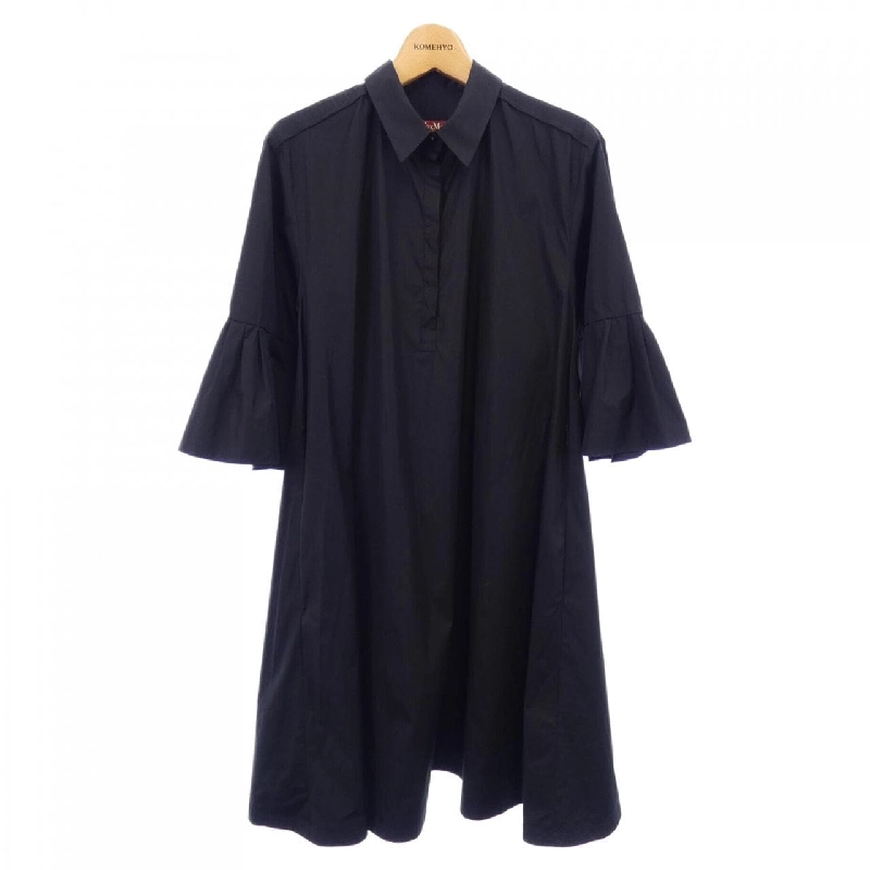 Max Mara Max Mara đầm 647353