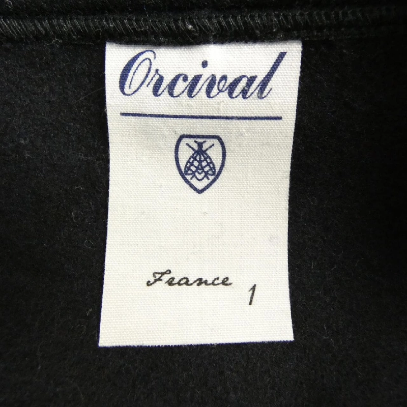 Đầm ORCIVAL - Hàng hiệu Chính hãng 883073