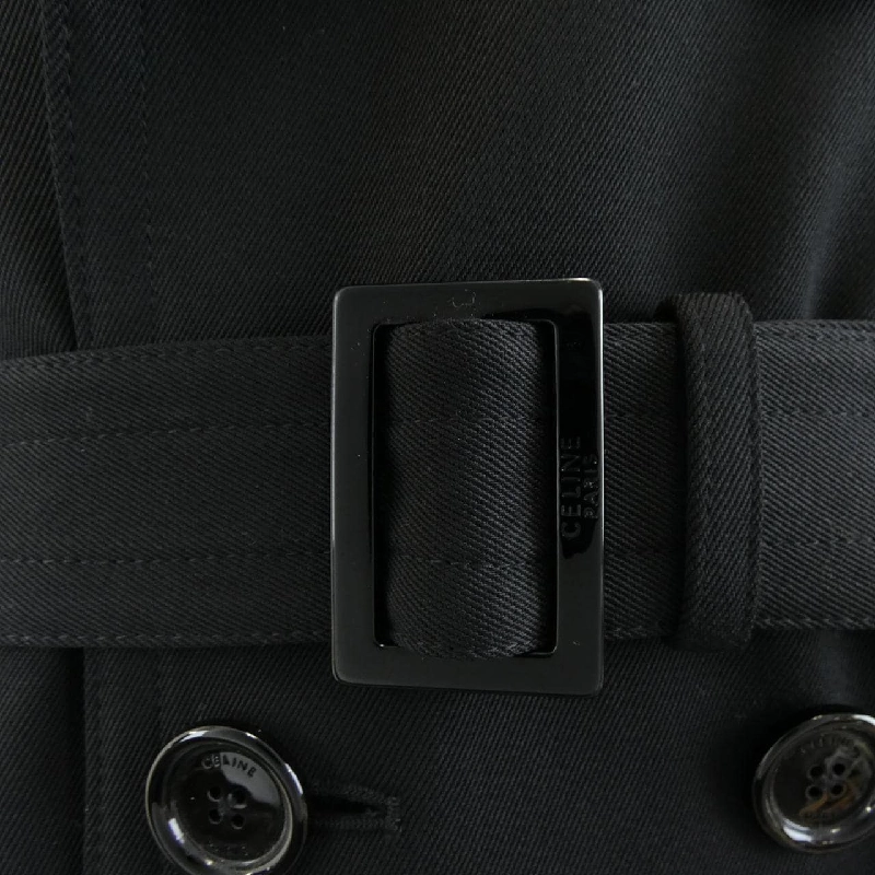 Celine CELINE 2M690959C Áo khoác - Hàng hiệu Chính hãng 882836