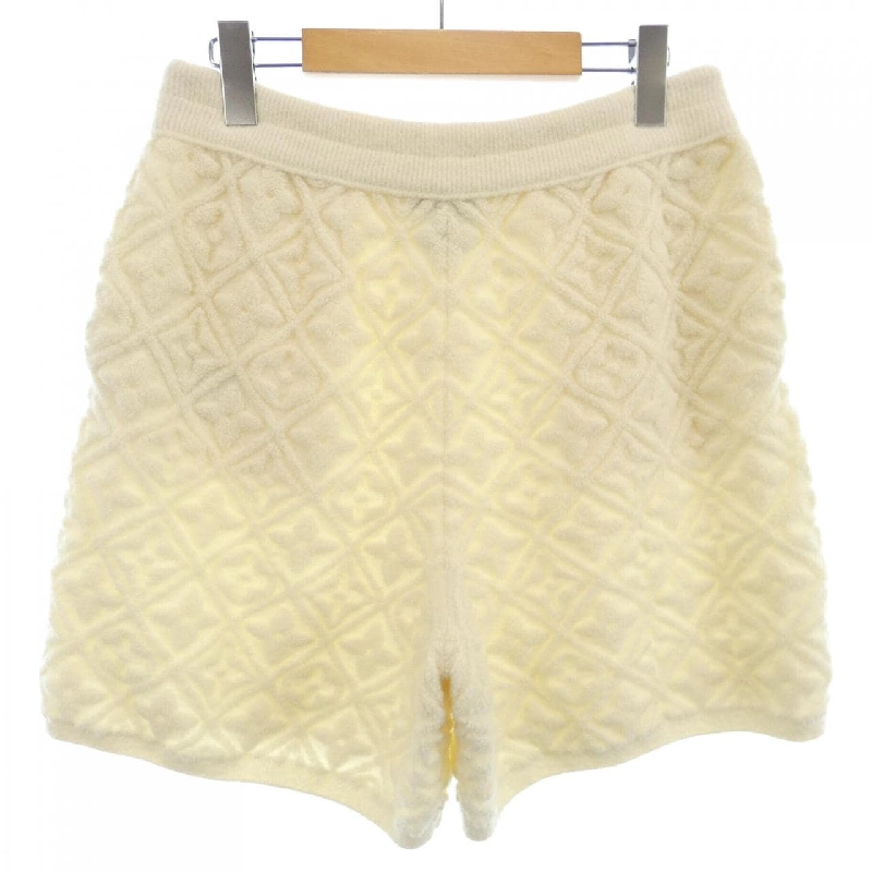 【Mã giảm giá】Quần short Louis Vuitton 650530