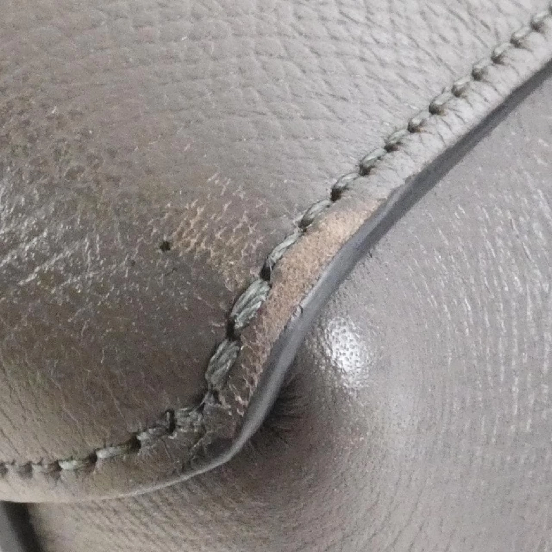 Celine Micro Belt 189153ZVA Túi - Hàng hiệu Chính hãng 766519