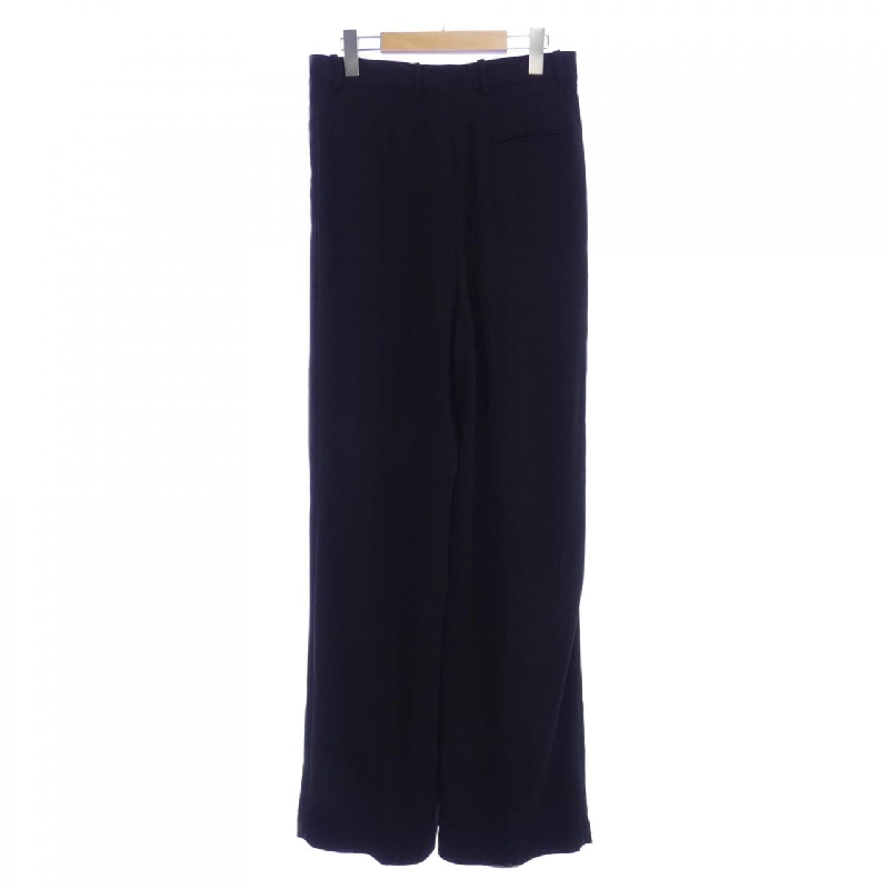 Quần BOTTER 650138