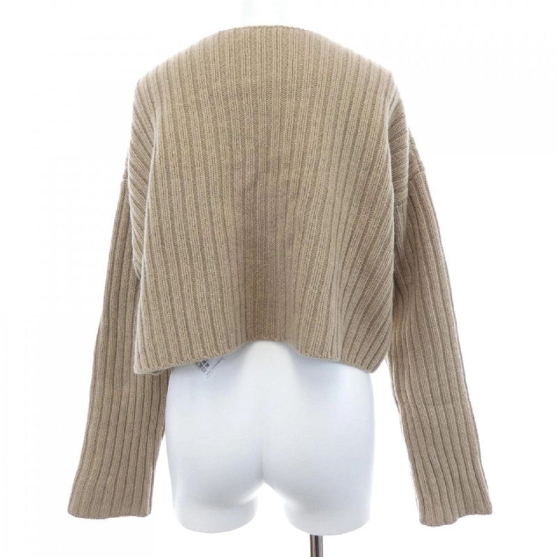 Hàng hiệu DEUXIEME CLASSE - Áo len 824544