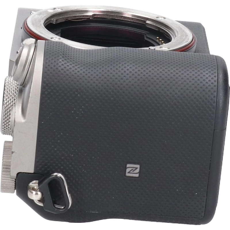 α７Ｃ ＩＬＣＥ－７Ｃ - Hàng hiệu Authentic 880219