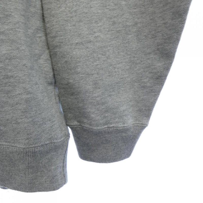 RON HERMAN Sweat - Hàng hiệu Authentic 898677