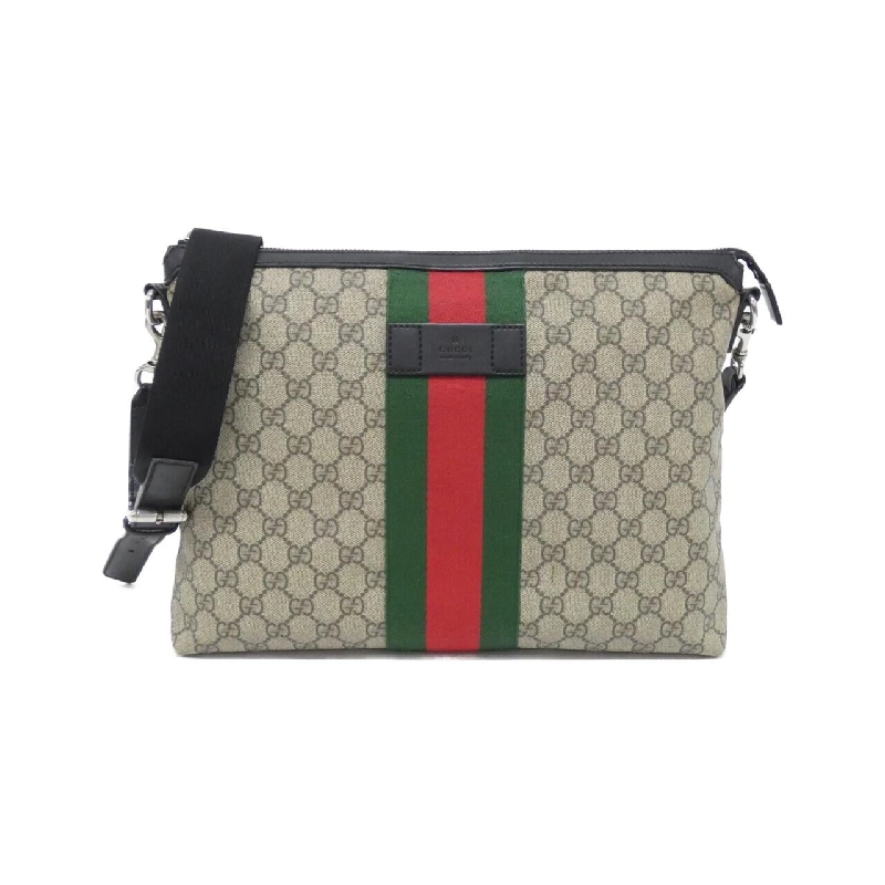 Gucci 523335 96I6N Túi đeo vai - Hàng hiệu Chính hãng 766671