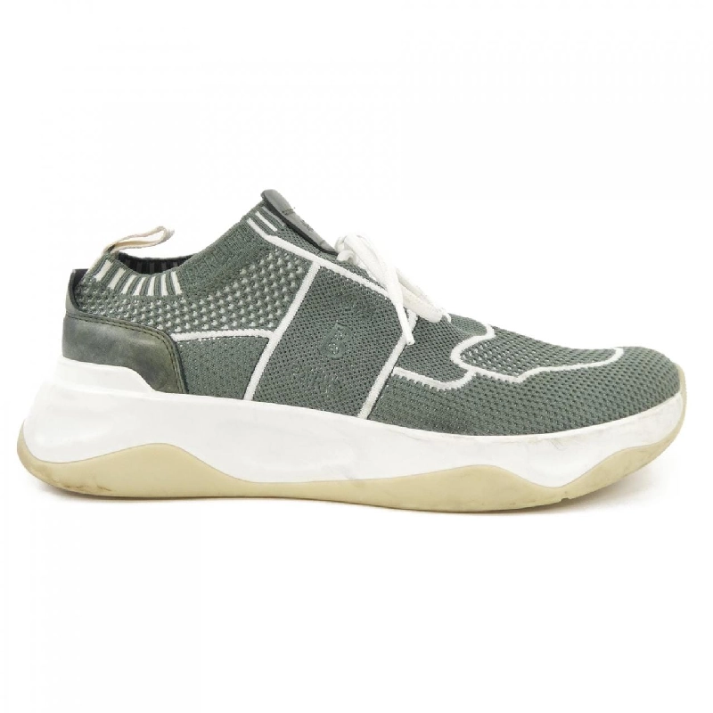 Giày sneaker Berluti - Hàng hiệu Authentic 902215